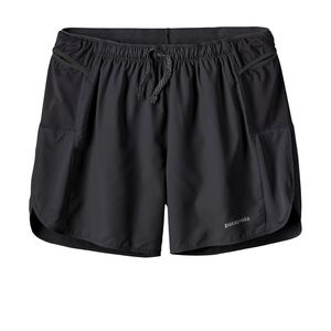 Patagonia Strider Pro Running Shorts Men's Size Medium